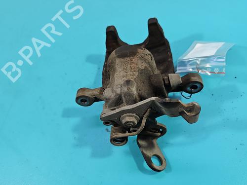 Right rear brake caliper VW BEETLE (5C1, 5C2) 2.0 TDI | BP37853647M106 - Image 6