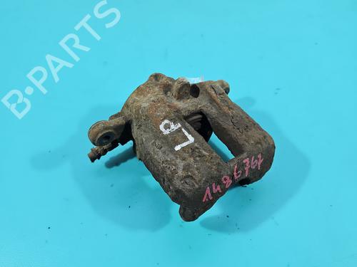left-front-brake-caliper-mercedes-benz-a-class-w169-2004-2005-2006-2007-2008-2009-2010-2011-2012-38138914 main image