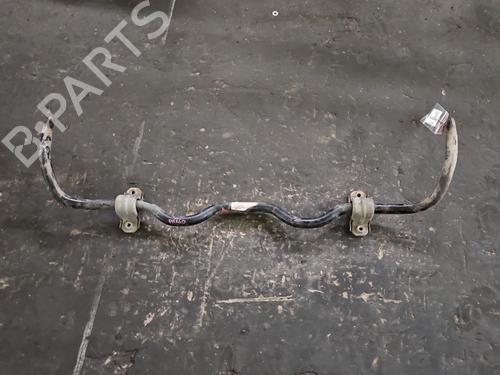 Used Anti roll bar Anti roll bar JEEP RENEGADE SUV (BU, B1, BV) 2.0 CRD 4x4 (140 hp) 38116016 38116016