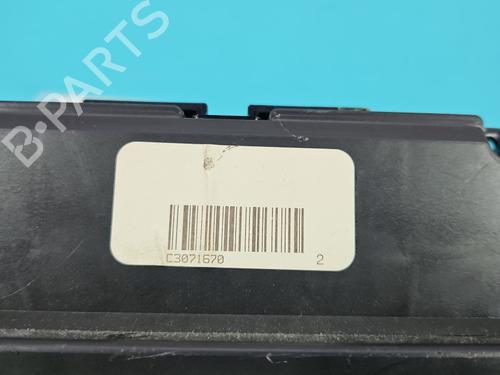 Climate control VOLVO S60 II (134) D4 | BP38148830I5 - Image 6