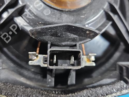 Speaker HONDA CR-V V (RW_, RT_) 1.5 AWD (RW2) | BP39095367E2  - Image 8