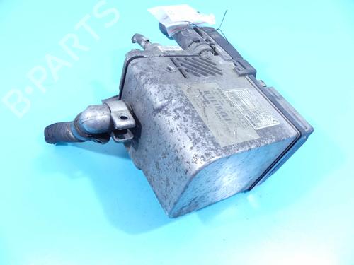 other-audi-a8-d3-4e2-4e8-2002-2003-2004-2005-2006-2007-2008-2009-2010-37887500 main image