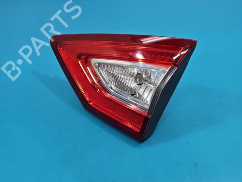 Right tailgate light FORD MONDEO V Turnier (CF) | BP39987244C80 - Image 3