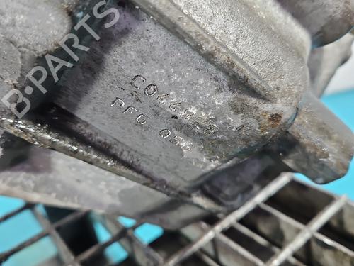 Gearbox RENAULT MASTER III Van (FV) 2.3 dCi 165 FWD (FV0P, FV0U, FV11, FV12, FV1E) | BP38150122M3 - Image 7