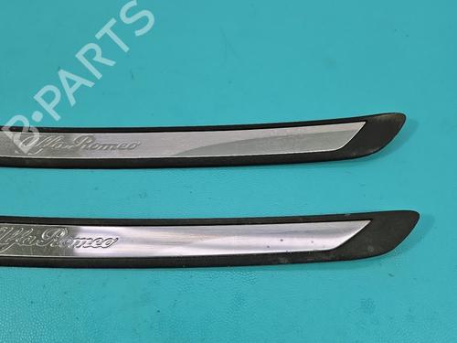 Other ALFA ROMEO STELVIO (949_) | BP37852927O1 - Image 3