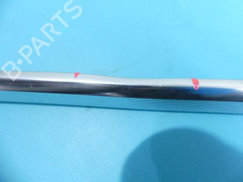 Other AUDI Q5 (8RB)  | BP37891692O1  - Image 24