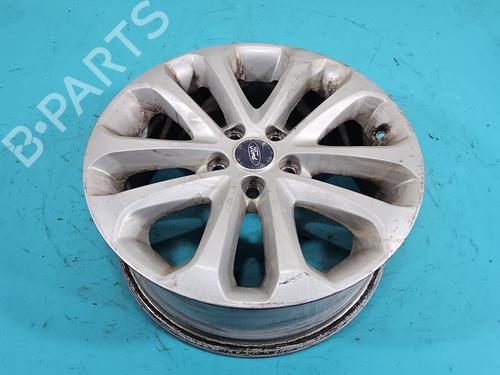 rim-ford-mondeo-iv-turnier-ba7-2007-2008-2009-2010-2011-2012-2013-2014-2015-37818438 main image