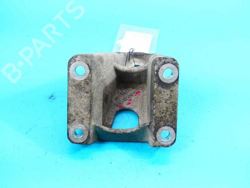 Engine mount JAGUAR XJ (X350, X358) | BP37886324M89 - Image 4