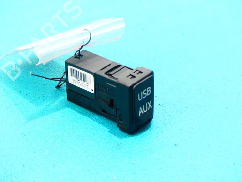 Used Electronic module Electronic module 38154418 38154418