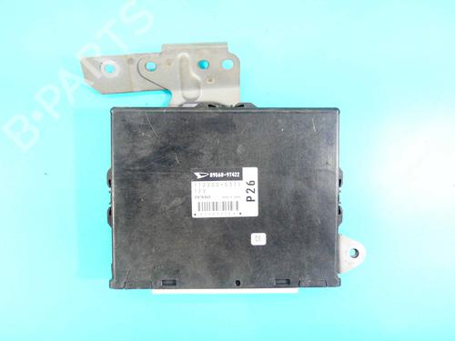 Used Engine control unit (ECU) Engine control unit (ECU) 37876381 37876381
