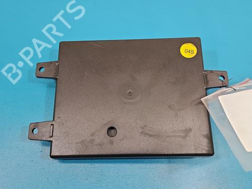 Electronic module VW CC B7 (358) 2.0 TDI | BP37844914M83 - Image 6