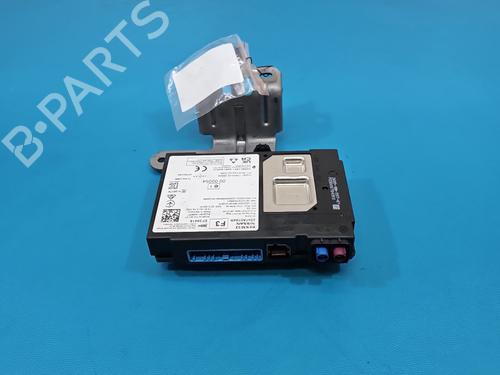Electronic module DACIA SANDERO III | BP39429990M83 - Image 4