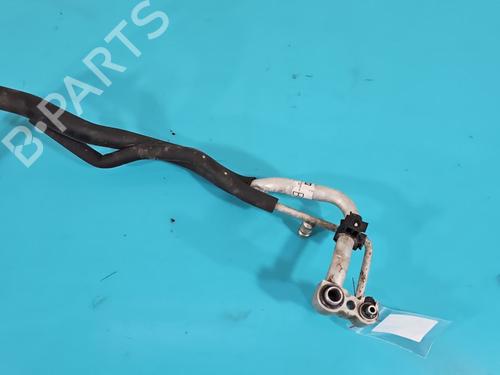 AC pipe OPEL MERIVA B MPV (S10) 1.4 (75) | BP38120749M126 - Image 6