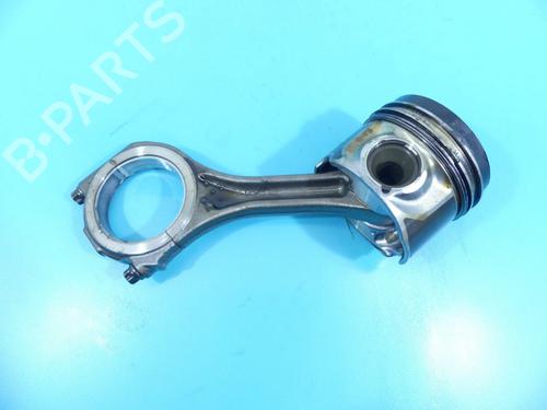 Other AUDI A4 B7 (8EC) | BP37880541O1 - Image 3