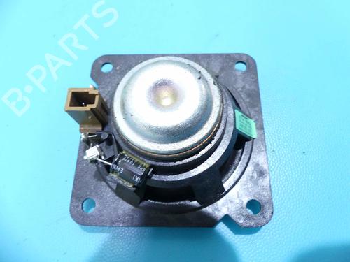 Speaker INFINITI FX 30d AWD | BP37803943E2 - Image 2