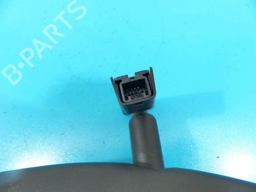 Rear mirror KIA VENGA (YN) 1.6 CVVT | BP37882682I6 - Image 5