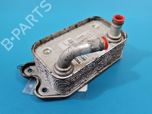 Used Oil radiator Oil radiator VOLVO S60 II (134) [2010-2019] 38922323 38922323