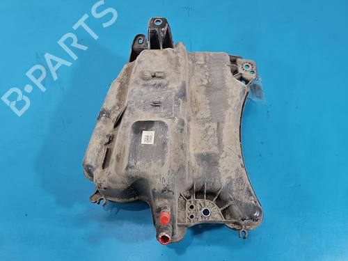 AdBlue-tank AdBlue-tank 37836570 37836570