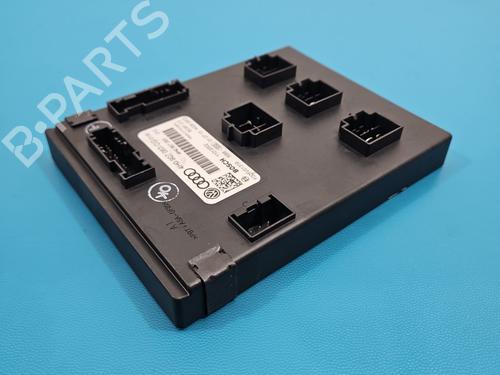 electronic-module-audi-a6-c7-4g2-4gc-2010-2011-2012-2013-2014-2015-2016-2017-2018-2019-37827699 main image