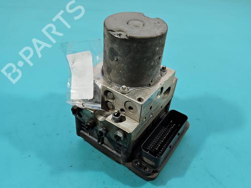 Used ABS pump ABS pump 38139636 38139636