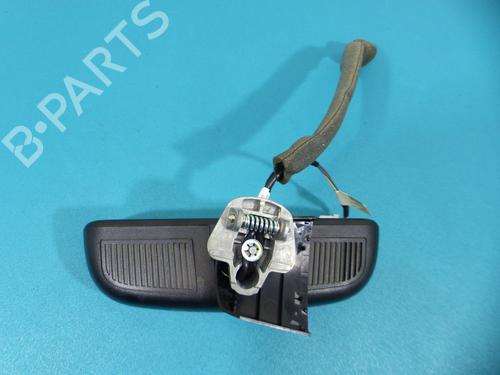 Rear mirror MERCEDES-BENZ E-CLASS Coupe (C207) E 350 CGI (207.357) | BP38153808I6 - Image 3