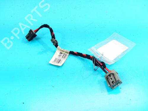 Other CHEVROLET MALIBU (V300) 2.0 D | BP37888081O1 - Image 2