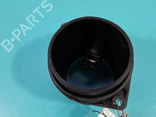 Mass air flow sensor CITROËN C8 (EA_, EB_) 2.0 HDi | BP37857828M95  - Image 6