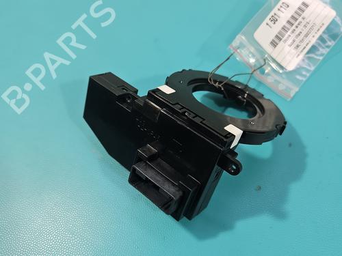 Used Electronic sensor Electronic sensor 38142518 38142518