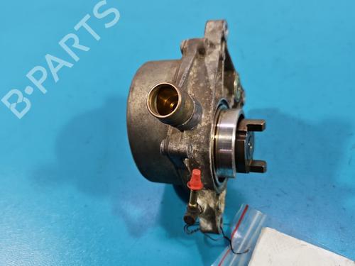 Vacuum pump PORSCHE PANAMERA (970) 3.6 | BP39263583M80 - Image 3