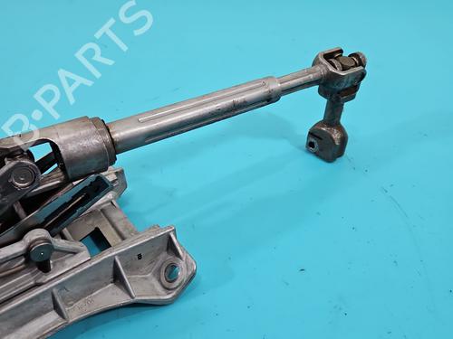 Steering column FORD S-MAX (CJ, WA6) | BP37821376M21 - Image 5