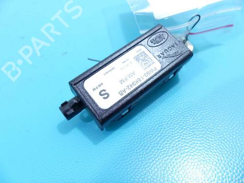 Used Electronic module Electronic module 37886843 37886843