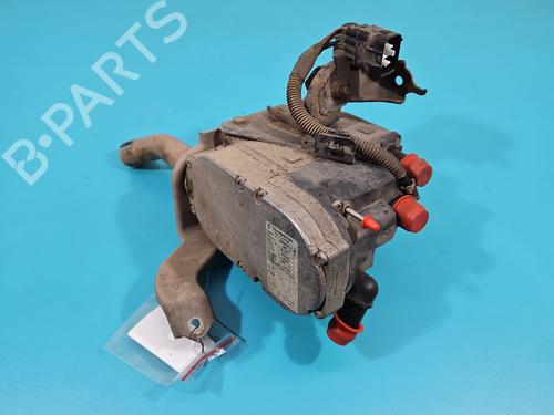 other-toyota-auris-_e15_-2006-2007-2008-2009-2010-2011-2012-2013-37811998 main image