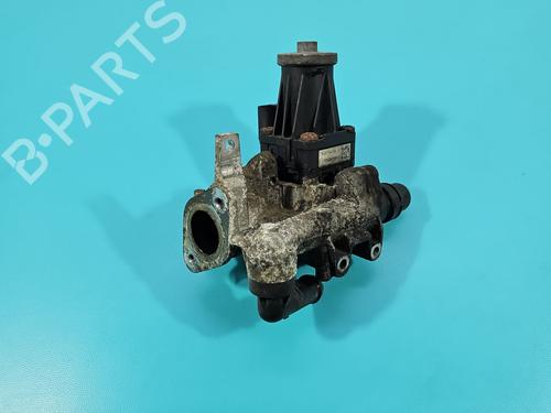 Used Egr Egr 37830830 37830830