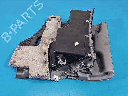 Cup/Object holder VW PASSAT B5.5 (3B3) 1.8 T 20V | BP37860486I37  - Image 8