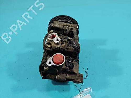 AC compressor AUDI A4 B8 Avant (8K5) 2.7 TDI | BP38139765M34 - Image 5