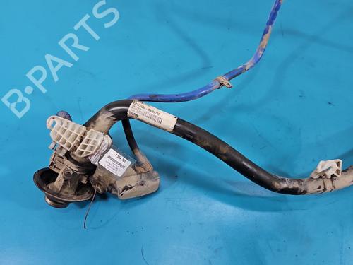 Pipe MERCEDES-BENZ M-CLASS (W164) ML 320 CDI 4-matic (164.122) | BP37836135M125 - Image 3