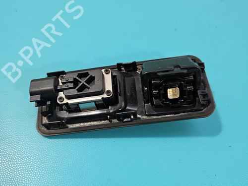 Camera JAGUAR XE (X760) 2.0 D AWD | BP37816126E14 - Image 4