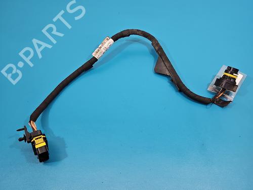Other JAGUAR XE (X760) 2.0 D | BP37826945O1 - Image 2
