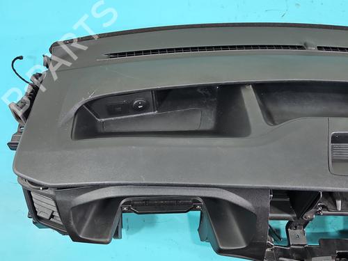 Dashboard FORD TRANSIT CUSTOM V362 Van (FY, FZ) 2.0 EcoBlue | BP38139220C46 - Image 6