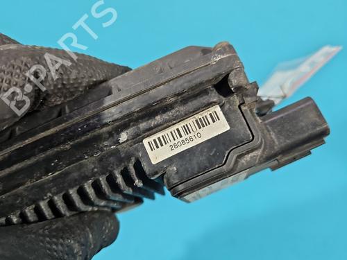 Electronic module VOLVO XC60 I SUV (156) D3 / D4 | BP40078805M83  - Image 8