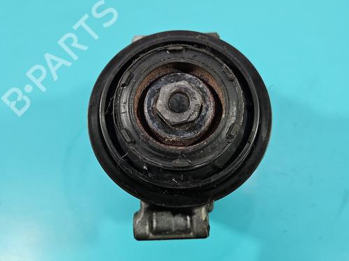AC compressor MERCEDES-BENZ CLS (C218) CLS 500 (218.373) | BP38135873M34 - Image 4