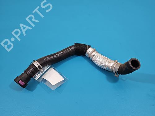 Rør KIA STINGER (CK) 2.0 T-GDI | BP38147226M125 - Image 2