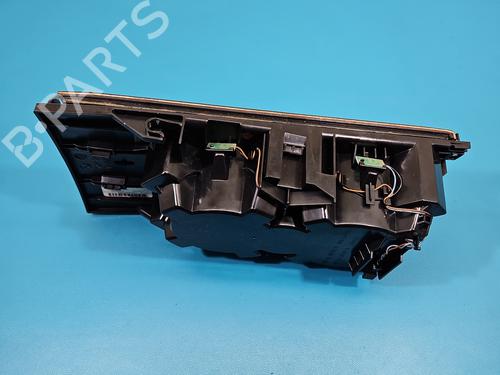 Cup/Object holder MERCEDES-BENZ M-CLASS (W164) ML 320 CDI 4-matic (164.122) | BP37823405I37 - Image 5