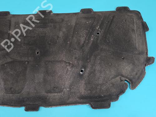 Upper protection AUDI A5 (8T3) 2.0 TFSI quattro | BP38128121M93  - Image 7