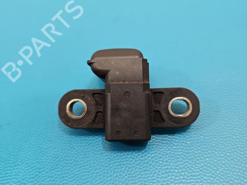 Electronic sensor MITSUBISHI OUTLANDER I (CU_W) 2.4 4WD (CU5W) | BP37850958M84 - Image 2