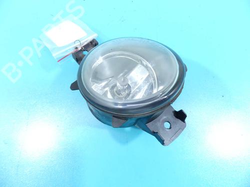 Used Right front fog light Right front fog light 37807346 37807346