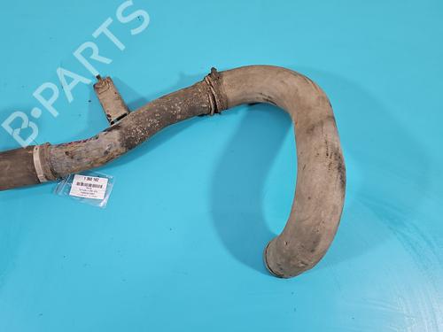 Pipe FIAT DUCATO Van (250_) 120 Multijet 2,3 D | BP37810390M125 - Image 5