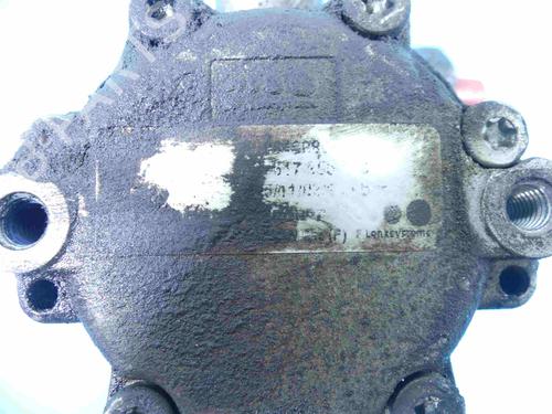 Steering pump PEUGEOT 607 (9D, 9U) 2.2 16V | BP38154523M99 - Image 6