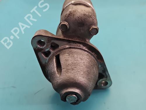 Starter OPEL ASTRA H Saloon (A04) 1.8 (L69) | BP37828586M8 - Image 2