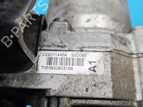 Steering pump CITROËN DS4 (NX_) 2.0 HDi 165 | BP37848663M99 - Image 7